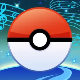 Pokémon GO Tiktok ads