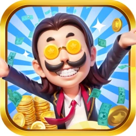 玩賺大都會 Tiktok ads