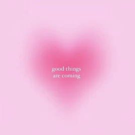 hazel 💫 Tiktok ads