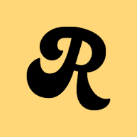 Rabatta