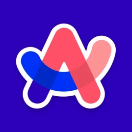 Arc Search — Find it, Faster Tiktok ads