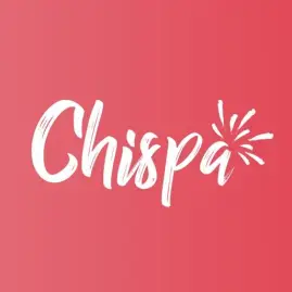 Chispa - Dating for Latinos Tiktok ads