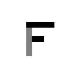 FOLLOW ME（フォローミー） Tiktok ads