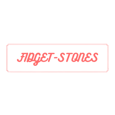 FidgetStones