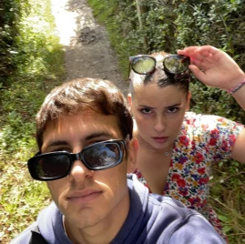 Picon biere Tiktok ads