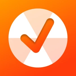 LifeWheel Balance—Goal Setting Tiktok ads