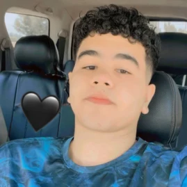 ❤️ساك❤️ Tiktok ads