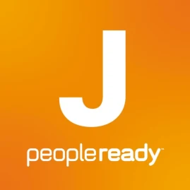 JobStack | Find a Job Tiktok ads