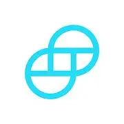 Gemini: Buy Bitcoin Instantly Tiktok ads