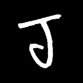 JoyPeak - Chat With Strangers Tiktok ads