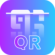 Easy QR Code Creater