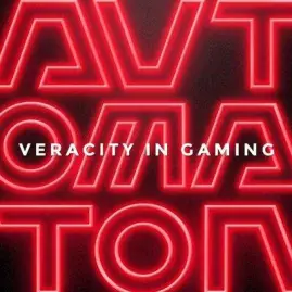 AUTOMATON Tiktok ads