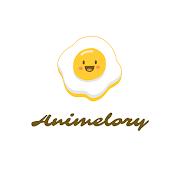 Animelory