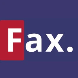 FAX from iPhone: Send files Tiktok ads