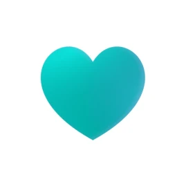 Delight: Dating & Relationship Tiktok ads