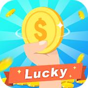 Lucky Winner - Happy Games