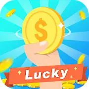 Lucky Winner - Happy Games Tiktok ads