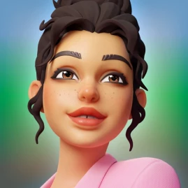 Modern Community Tiktok ads