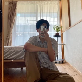 よん │手取り20万円の社会人4年目 Tiktok ads