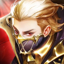 魔剣伝説 Tiktok ads