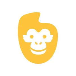 GeevOfficiel Tiktok ads