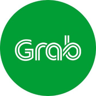 GrabMY