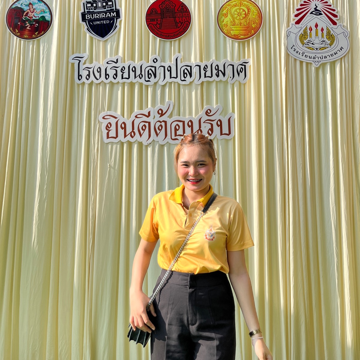 👜 Taranya shops 🤍