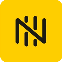 Nomad Global Tiktok ads