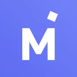 Mercari: Your Marketplace Tiktok ads