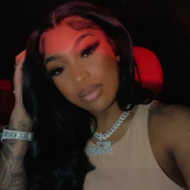 Yofancy collections Tiktok ads