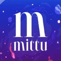 Mittu App Tiktok ads