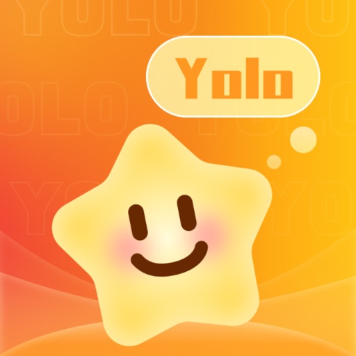 Yolo-Premier Social Experience