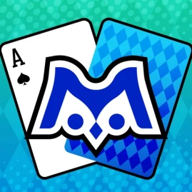 ｍ HOLD'EM(エムホールデム)【ポーカー】 Tiktok ads