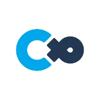 cluster / クラスター Tiktok ads