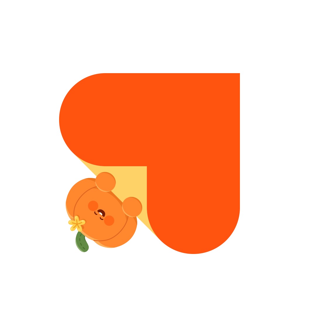 カンナムオンニ公式