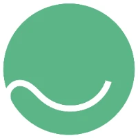 Tiimo - Visual Planner App Tiktok ads