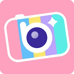 BeautyPlus - Retouch, Filters Tiktok ads