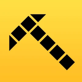 Brilliantcrypto Scholar Tiktok ads