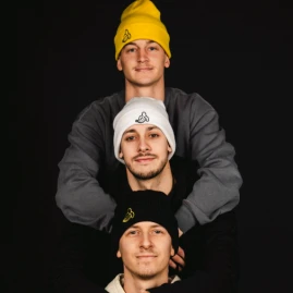 nkdbananas Tiktok ads