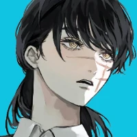 Animeme TV Tiktok ads