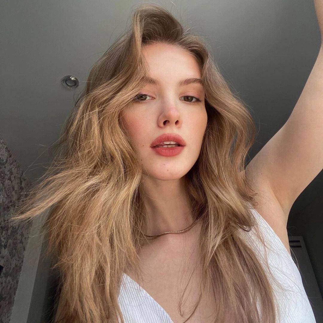 lindsay