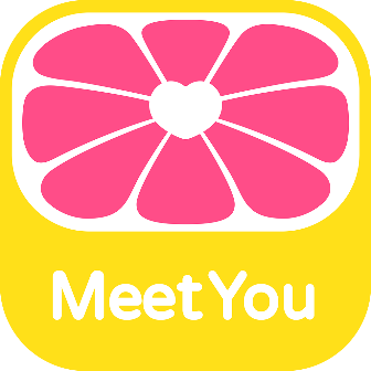 MeetYou - ตัวติดตามช่วงเวลา
