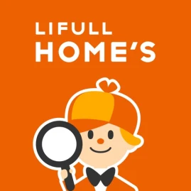 LIFULL HOME'S Tiktok ads