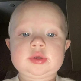 TasiaAlexis Tiktok ads