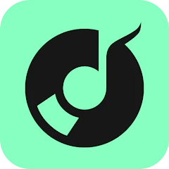 Tunecho music-Play offline Tiktok ads