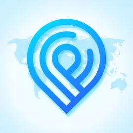 Maps Ultra Tiktok ads