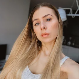 Magda🥑🌸 Tiktok ads