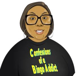 Confessions Of A Bingo Addict Tiktok ads