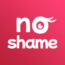 AI No Shame: Love Fantasy Tiktok ads