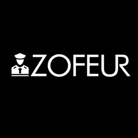 Zofeur - Hire a Safe Driver. Tiktok ads